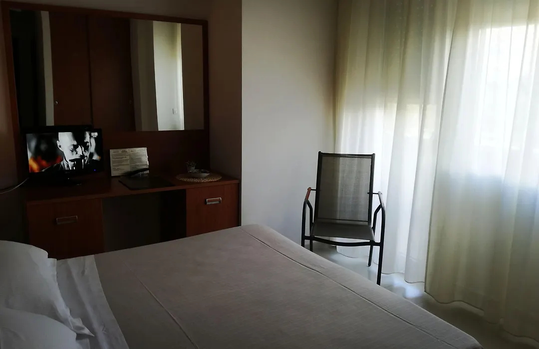 Hotel Miramare-1
