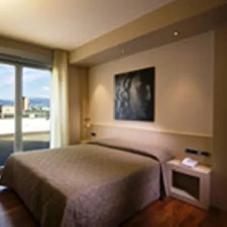Hotel Europa-3
